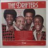 Drifters -- There Goes My First Love (2)