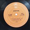 Boston -- Same (2)