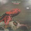 Gentle Giant -- Octopus (1)