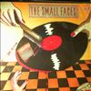 Small Faces  -- Same (2)