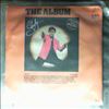 Stevens Shakin' -- It's Raining / You and I were Meant to be (2)
