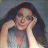 Collins Judy -- Judith (1)