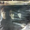 Beatles -- With The Beatles (1)