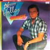 Holley Al -- Ready (1)