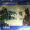 Kunkel Robb -- Abyss (1)