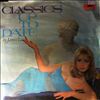 Last James -- Classics Up To Date (2)
