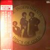 Independents -- Greatest Hits - Discs Of Gold (2)