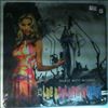Nurse With Wound -- Bacteria magnet (1)