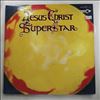 Webber Andrew Lloyd / Rice Tim -- Jesus Christ Superstar - A Rock Opera (1)