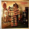 Caravan -- Cunning Stunts (2)