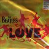 Beatles -- Love (1)