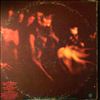 Grand Funk Railroad -- Phoenix (1)