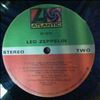 Led Zeppelin -- Same (1) (3)