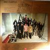 Clapton Eric -- Same (1)