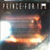 Prince -- For You (2)