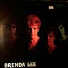 Lee Brenda -- Same (1)