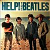 Beatles -- Help! (2)