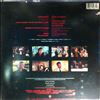 Various Artists -- Lethal Weapon 2 - Original Motion Picture Soundtrack (3)