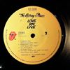 Rolling Stones -- Love You Live (3)