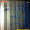 Camel -- Single Factor (3)