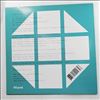 Digitalism -- Idealistic (2)