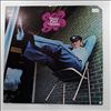 Moby Grape -- Truly Fine Citizen (3)