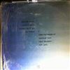 Boulder (Stan Bush) -- Same (2)