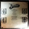 Smokie -- Greatest Hits (2)