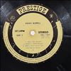 Burrell Kenny -- Soul Call (1)