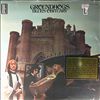 Groundhogs -- Blues Obituary (2)