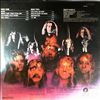Deep Purple -- Burn (2)