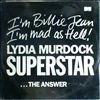 Murdock Lydia -- Superstar (1)