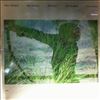 Johnson Marc -- Bass Desires  (2)