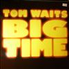 Waits Tom -- Big Time (1)