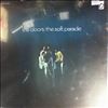 Doors -- Soft Parade (2)