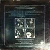 Beatles -- Let It Be (1)
