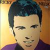 Nelson Ricky -- Same (1)
