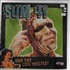 Sum 41 -- Does This Look Infected? (2)