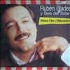 Blades Ruben -- Y Seis Del Solar (1)