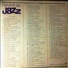 Sutton Ralph & Classic Jazz Collegium -- I Giganti Del Jazz Vol. 46 (1)