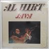Hirt Al -- Java (2)