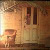 Crosby, Stills & Nash -- Same (2)