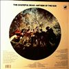 Grateful Dead -- Anthem Of The Sun (1)