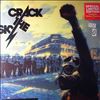 Crack The Sky -- Tribes (1)