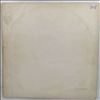 Beatles -- White Album (2)