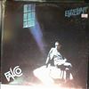 Falco -- Einzelhaft (2)