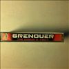 Grenouer -- Odour O' Folly (2)