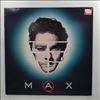 Max Q (Inxs) -- Same (3)