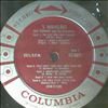 Conniff Ray & His Orchestra -- 'S Marvelous  (2)