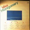 Montgomery Wes -- Gem of Montgomery Wes (2)
